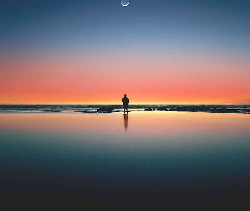 Rencontres de l’Unique dans le pluriel