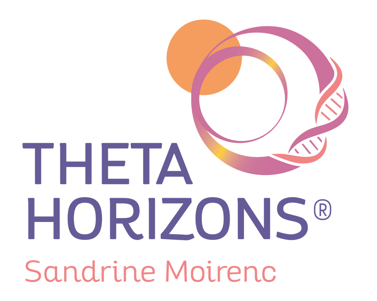 Thetahorizons